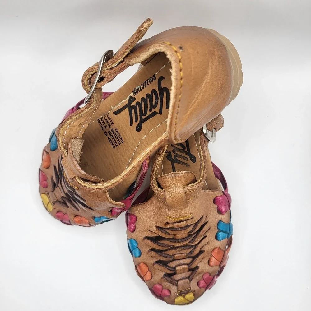 Yady Collection features cute